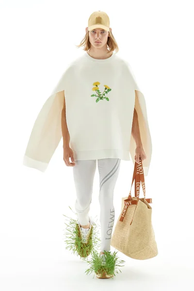 Look 51
